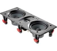 Focal Enceintes encastrables 100 IW LCR5