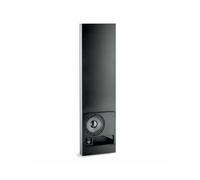 Focal 100 IWSUB8 - Caissons de basses encastrables