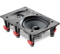 Focal Enceintes encastrables 100 IW6