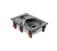Focal 100 iw6 - prix unitaire