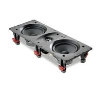 Focal 100 IWLCR5