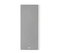 Focal 100 IWLCR5