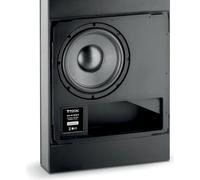 Focal 100 IWSUB8 - Caissons de basses encastrables
