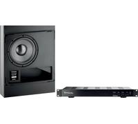 Focal 100 IWSUB8 Amplifier - Amplis de puissance