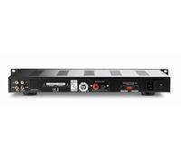 Focal 100 IWSUB8 Amplifier Amplificateur pour Caisson de Basses