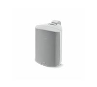 FOCAL 100 OD 6 Blanc (la pièce)