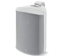 Focal Enceinte d'extérieur 100 OD6 Blanc (la pièce)