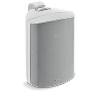 Focal 100 OD6 Blanc Avec fil 120 W