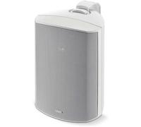 Focal 100 OD6 Blanc (la pièce) - Enceintes d'extérieur