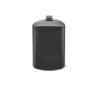 Focal Enceinte extérieure 100 OD 8