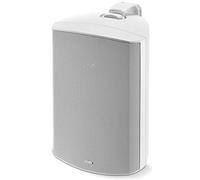 Enceinte extérieure FOCAL 100 OD 8 WHITE x1