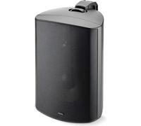 Focal Enceinte extérieure 100 OD 8
