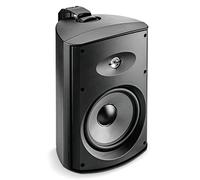 Focal Enceinte extérieure 100 OD 8