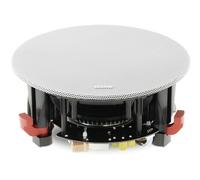Focal 100IC6ST Noir