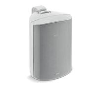Enceinte extérieure FOCAL 100 OD 8 WHITE x1