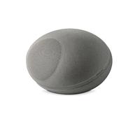Focal OD Stone 8 Basalte - Enceinte Extérieure (la pièce)