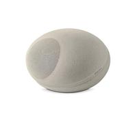 Focal OD STONE 8 2-voies Gris 150 W