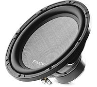 Focal 30 A4 | 30cm Subwoofer
