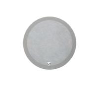 Focal 300 ICA6 vendue a l''unite