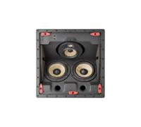 Focal 300 ICLCR5 - Enceinte Encastrable (la pièce)