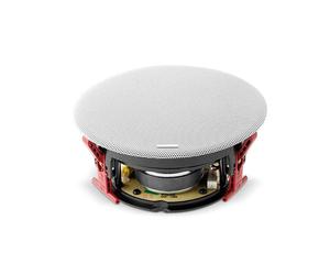 Focal 300 ICW 4 - Enceinte Encastrable (la pièce)