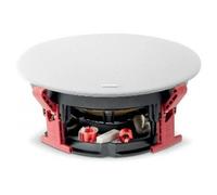Focal 300 icw 6