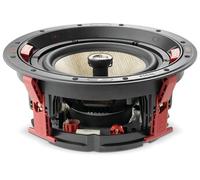 Focal 300 ICW 8 (X1)