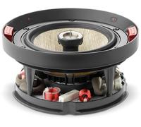 Focal 300 icw 6