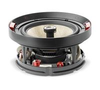 Focal Enceintes encastrables 300 ICW8
