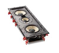 Focal 300 IW LCR6 Haut-parleur mural 3 voies