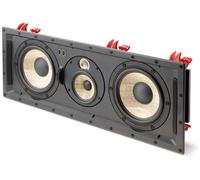 Focal 300 IWLCR6 - Enceintes encastrables