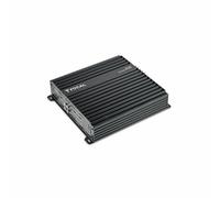 FOCAL 4.380 - Amplificateur 4 canaux classe A/B