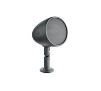 Enceinte extérieure FOCAL OD SAT 5 DARK