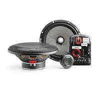Haut parleurs 16.5 cm 2 Voies FOCAL 165AS