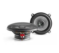 Focal Access Series Système de Haut-parleurs coaxiaux 130 AC 100 W 13 cm avec grilles