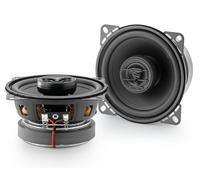 Focal Haut-parleurs coaxiaux de porte ACX 100-4 100 mm 2 voies 120 W