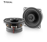 Haut-parleurs Focal Kit Acx100 Coaxial