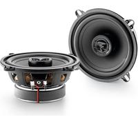FOCAL ACX130 Haut-parleur coaxial 13 cm série AUDITOR