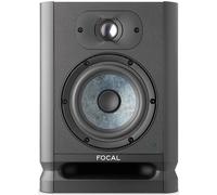 Focal Focal Alpha 50 Evo