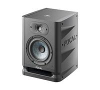 Focal – Alpha 50 Evo