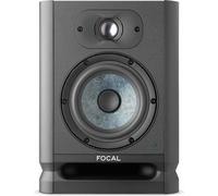 Focal Alpha 50 Evo Active Studio Monitor 1 pc