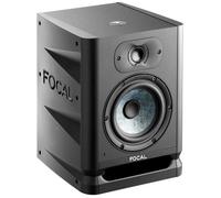 Focal Focal Alpha 50 Evo
