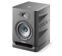 Focal Alpha 50 Evo Moniteur de Studio alimenté 5 Pouces