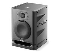 Focal Alpha 50 Evo Monitor Activo Estudio, Unidad