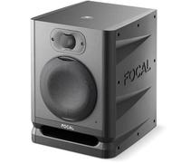 Focal Focal Alpha 65 Evo