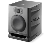 Focal Focal Alpha 65 Evo