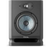 Focal Alpha 65 Evo Moniteur de studio actif 1 pc