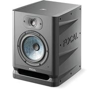 Focal Alpha 65 Evo Moniteur de Studio alimenté 6,5"