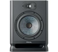 Focal Alpha 80 Evo