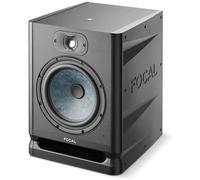 Focal Alpha Evo 80 G